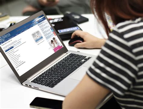 digitale hilfe bei der suche nach nähe